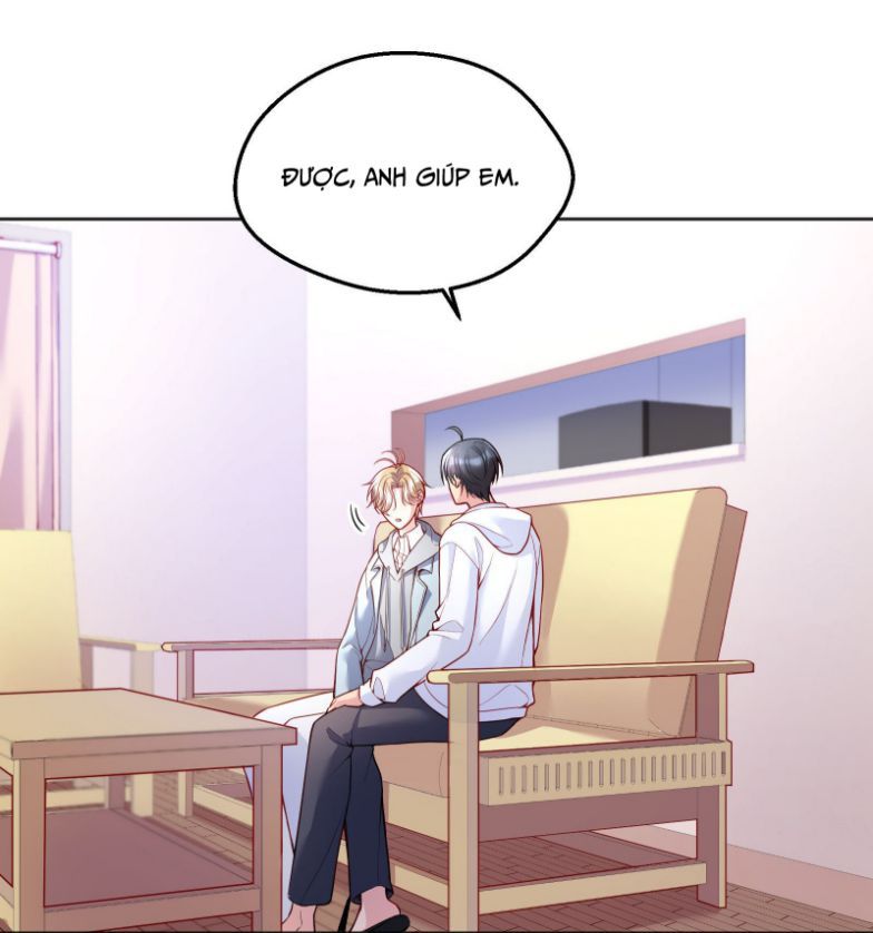 Hàn Viễn Chap 77 - Next Chap 78