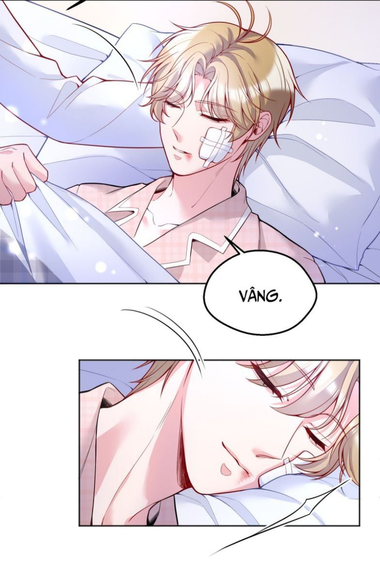 Hàn Viễn Chap 77 - Next Chap 78