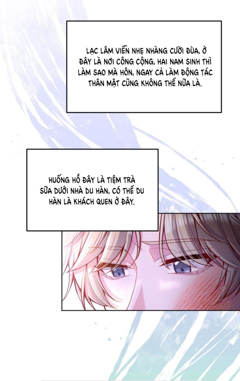 Hàn Viễn Chap 77 - Next Chap 78