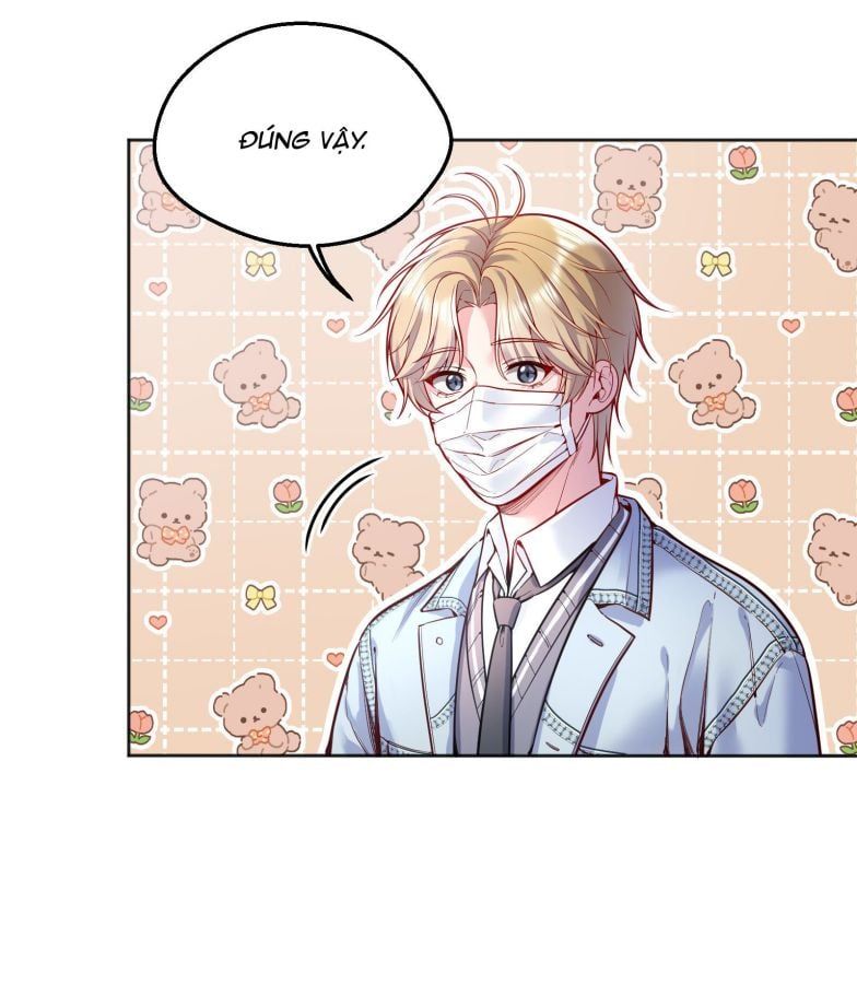 Hàn Viễn Chap 79 - Next Chap 80