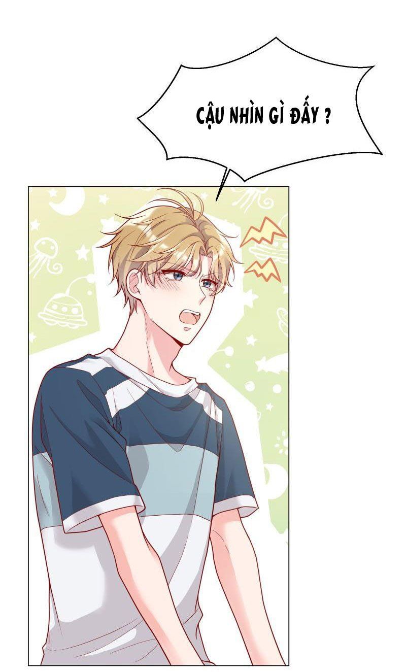 Hàn Viễn Chap 8 - Next Chap 9