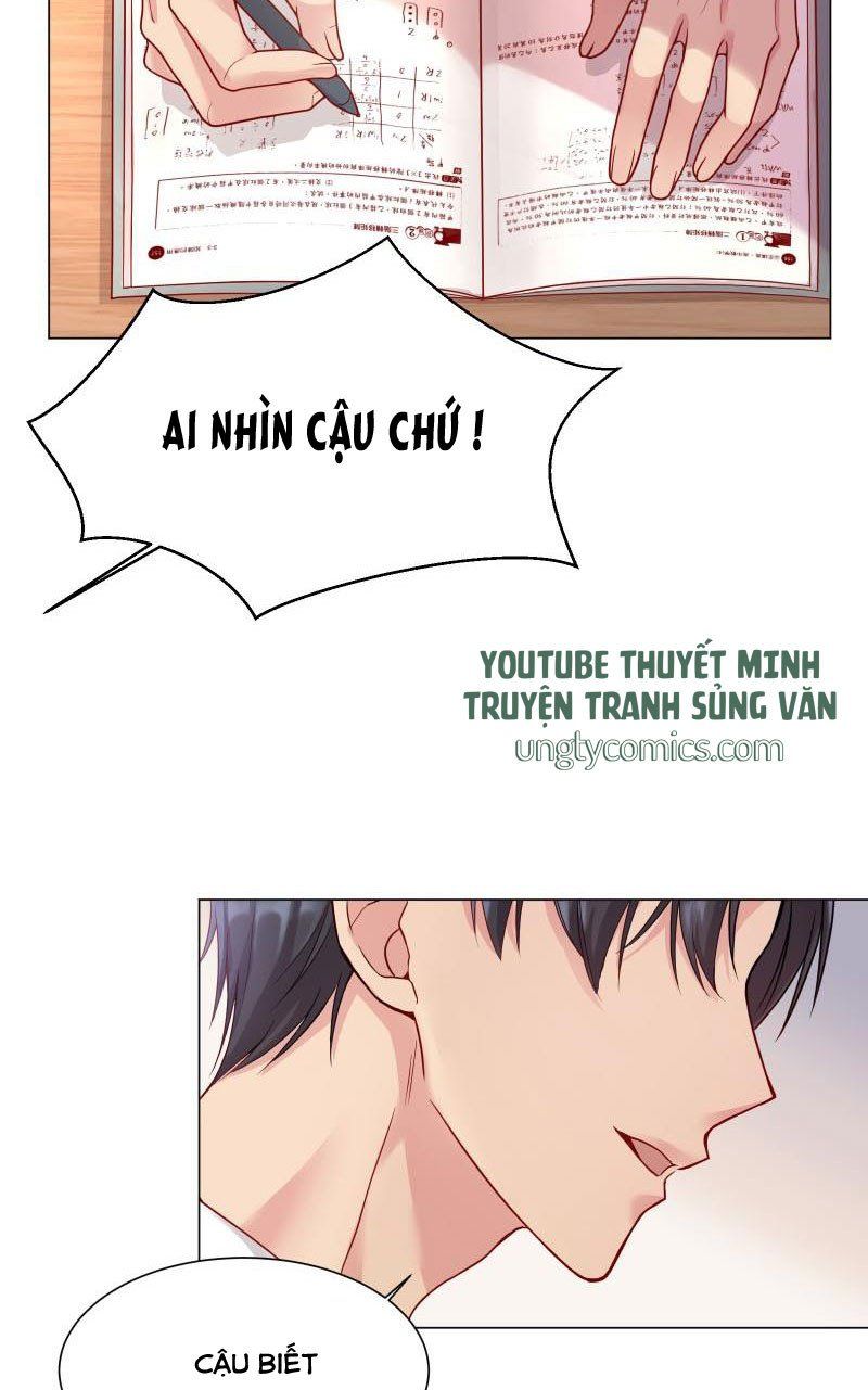 Hàn Viễn Chap 8 - Next Chap 9