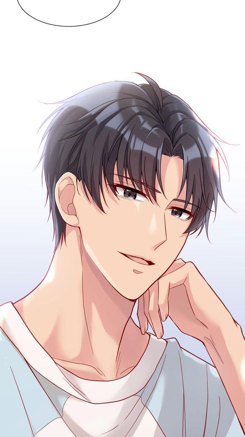 Hàn Viễn Chap 8 - Next Chap 9