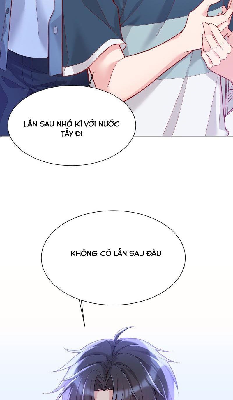 Hàn Viễn Chap 8 - Next Chap 9