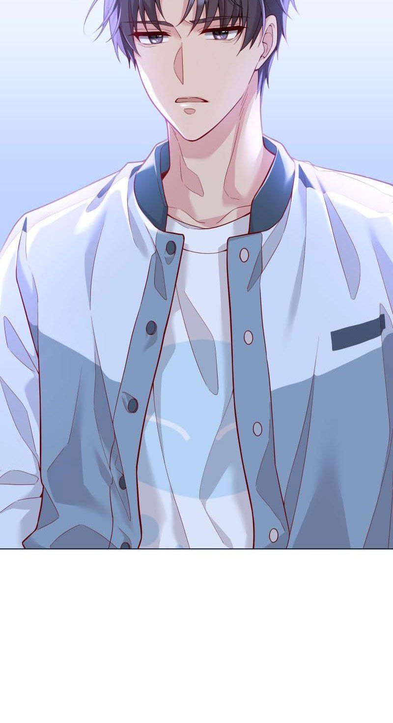 Hàn Viễn Chap 8 - Next Chap 9