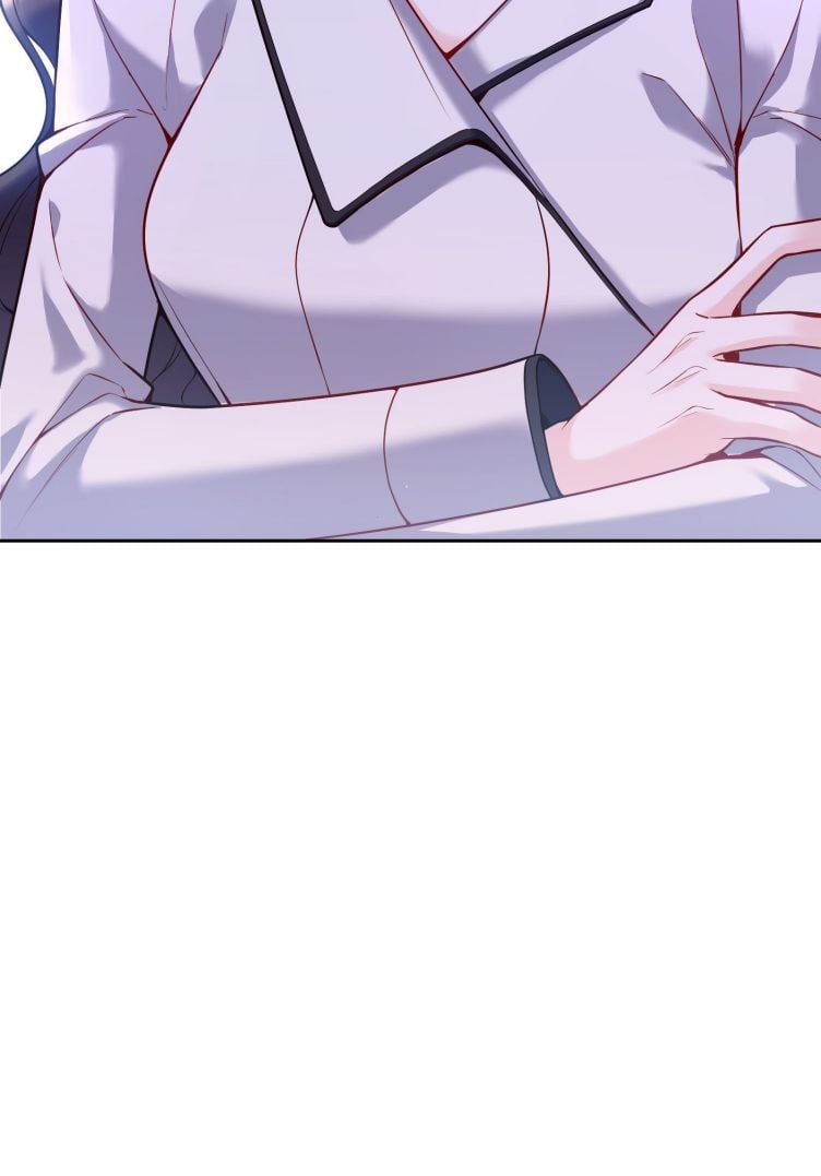 Hàn Viễn Chap 81 - Next Chap 82