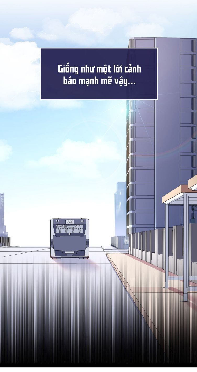 Hàn Viễn Chap 81 - Next Chap 82