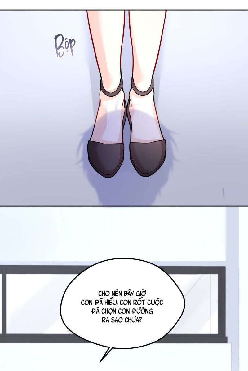 Hàn Viễn Chap 82 - Next Chap 83