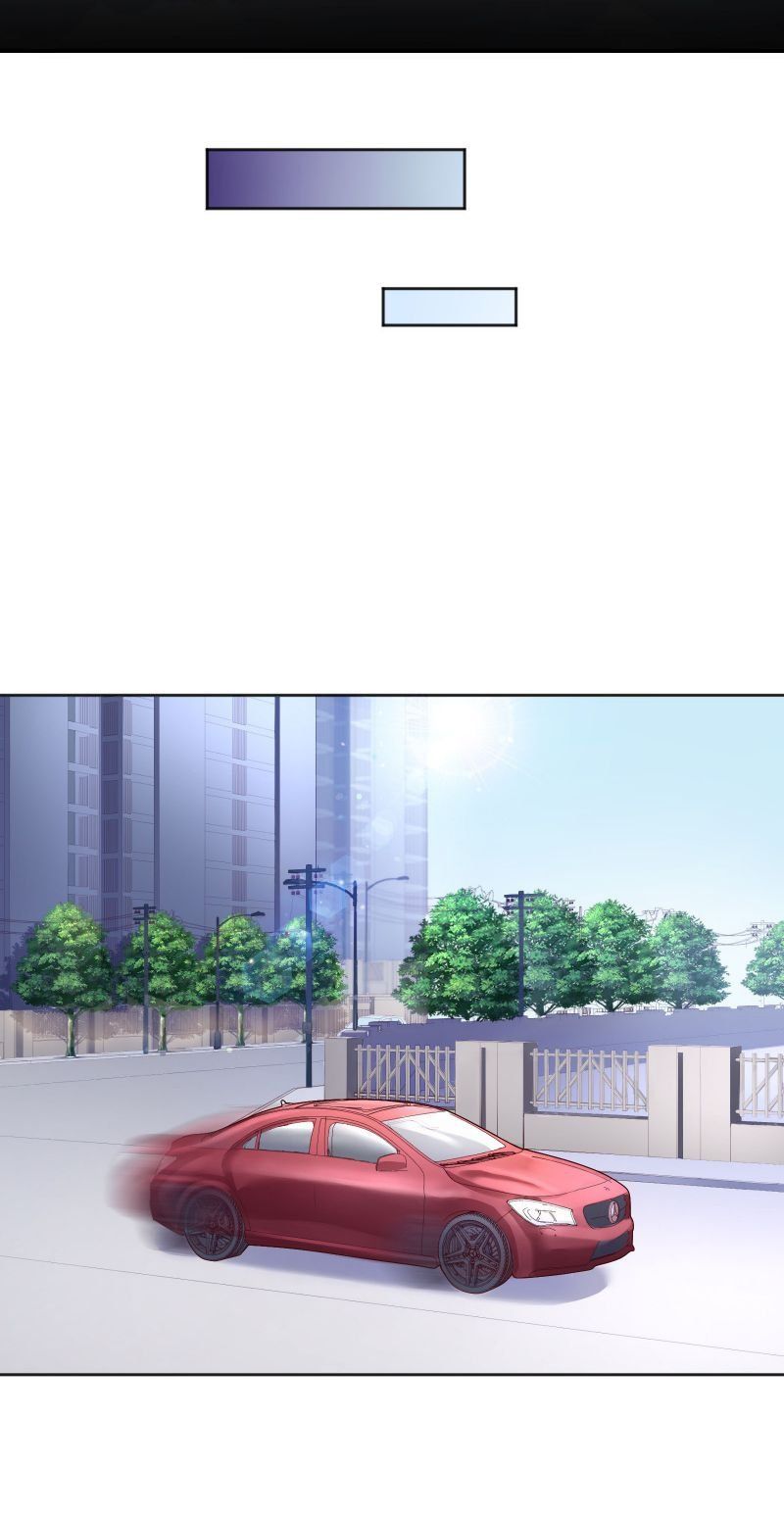 Hàn Viễn Chap 82 - Next Chap 83