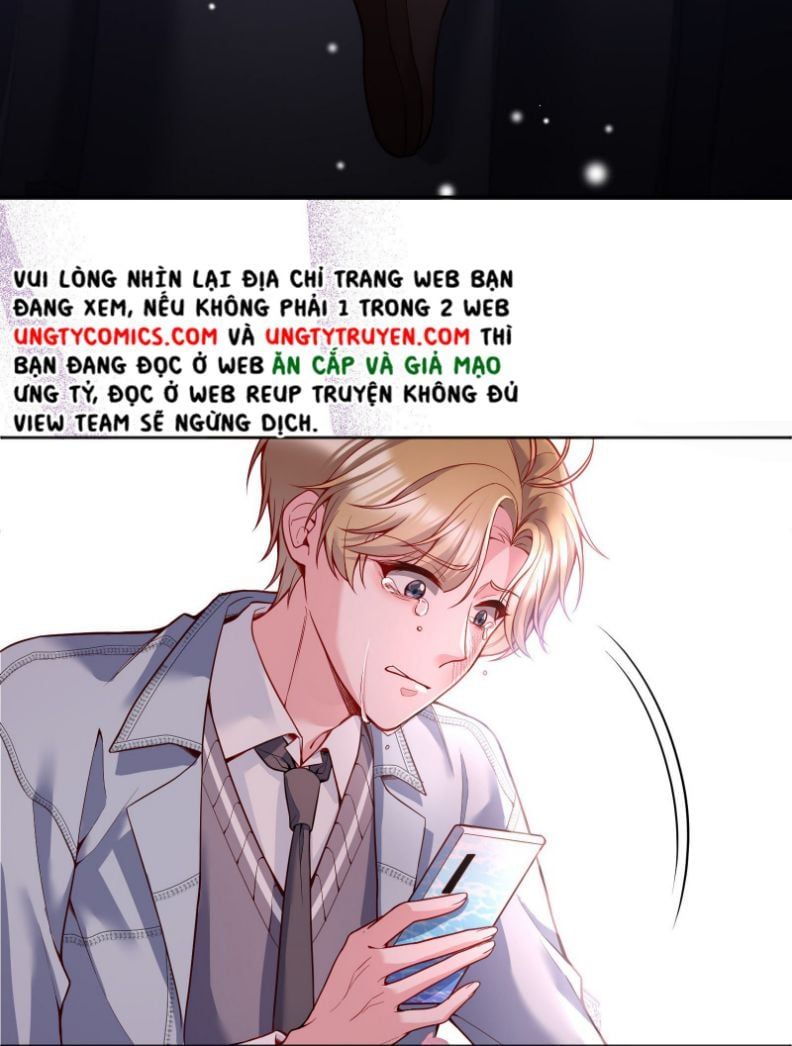 Hàn Viễn Chap 83 - Next Chap 84