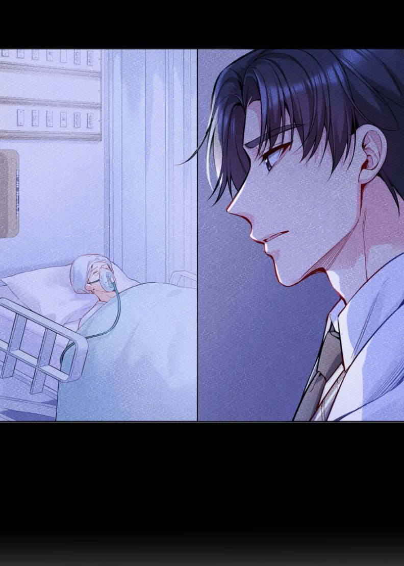 Hàn Viễn Chap 83 - Next Chap 84