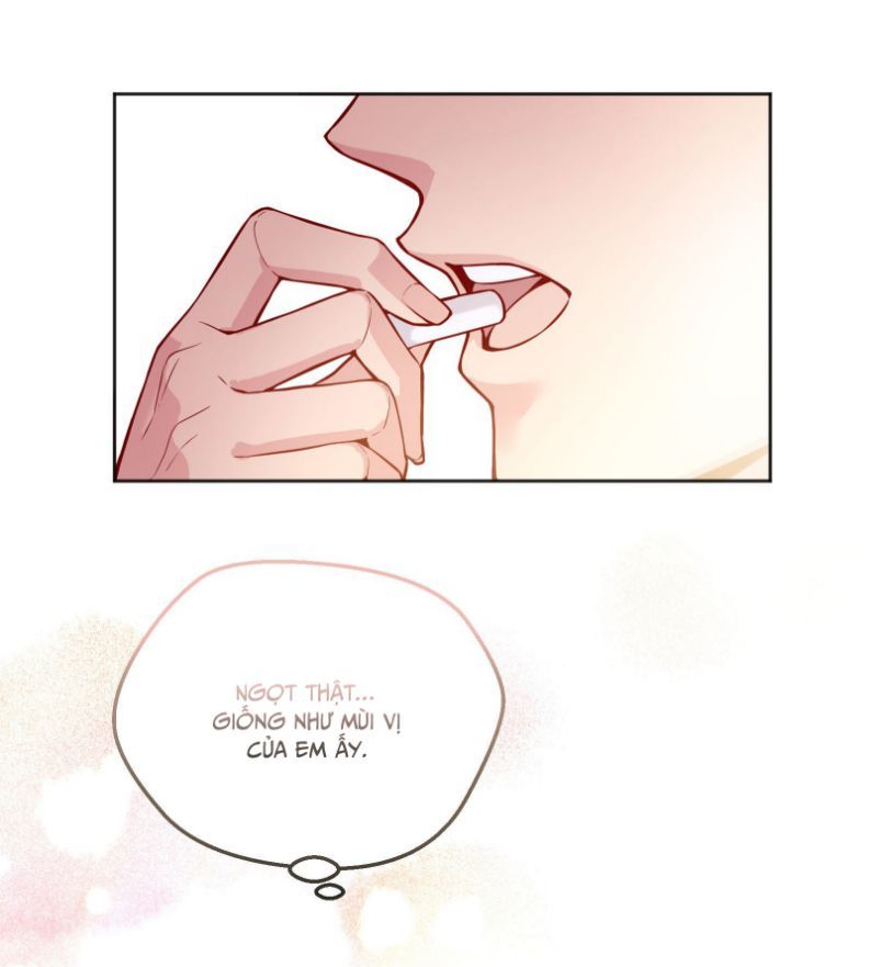 Hàn Viễn Chap 83 - Next Chap 84