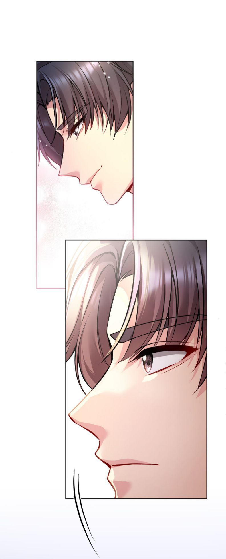 Hàn Viễn Chap 83 - Next Chap 84