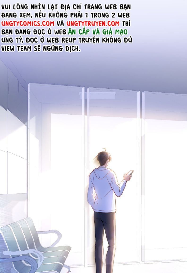 Hàn Viễn Chap 83 - Next Chap 84