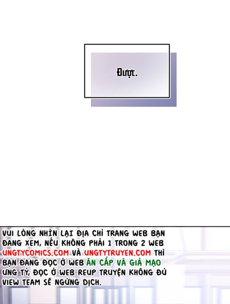 Hàn Viễn Chap 83 - Next Chap 84