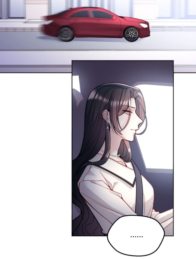 Hàn Viễn Chap 83 - Next Chap 84