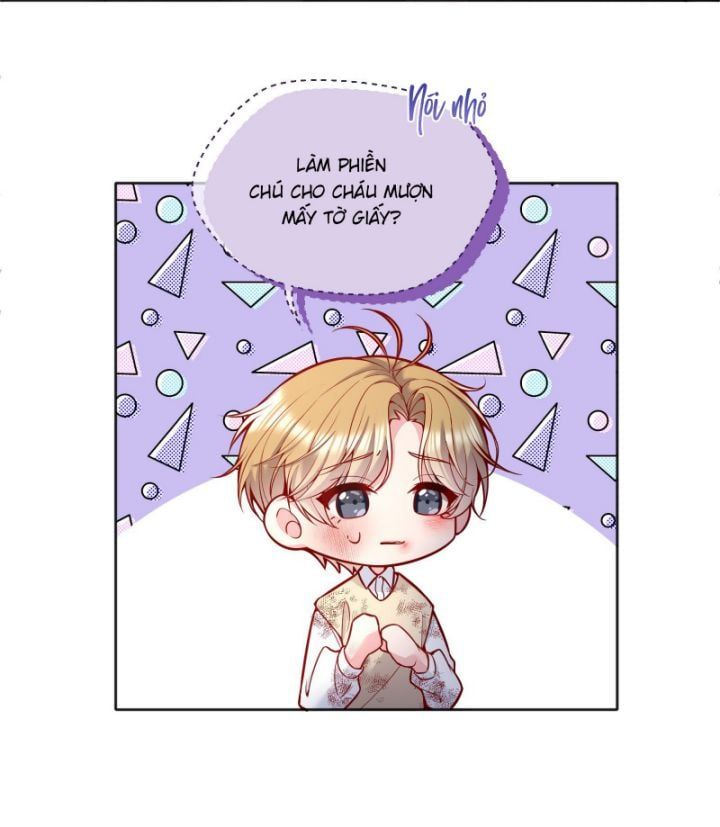 Hàn Viễn Chap 85 - Next Chap 86