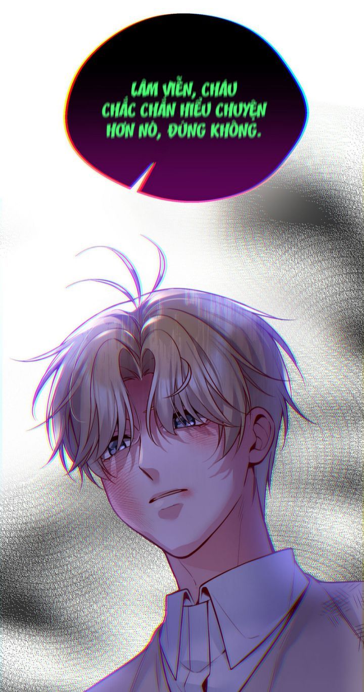 Hàn Viễn Chap 85 - Next Chap 86