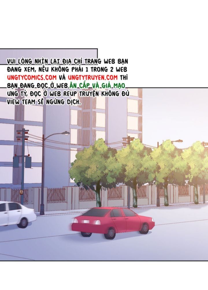 Hàn Viễn Chap 85 - Next Chap 86