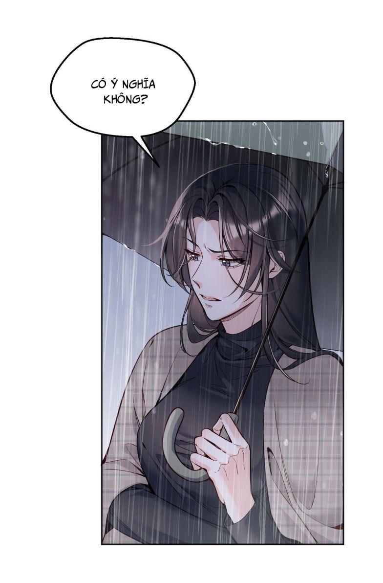 Hàn Viễn Chap 87 - Next Chap 88