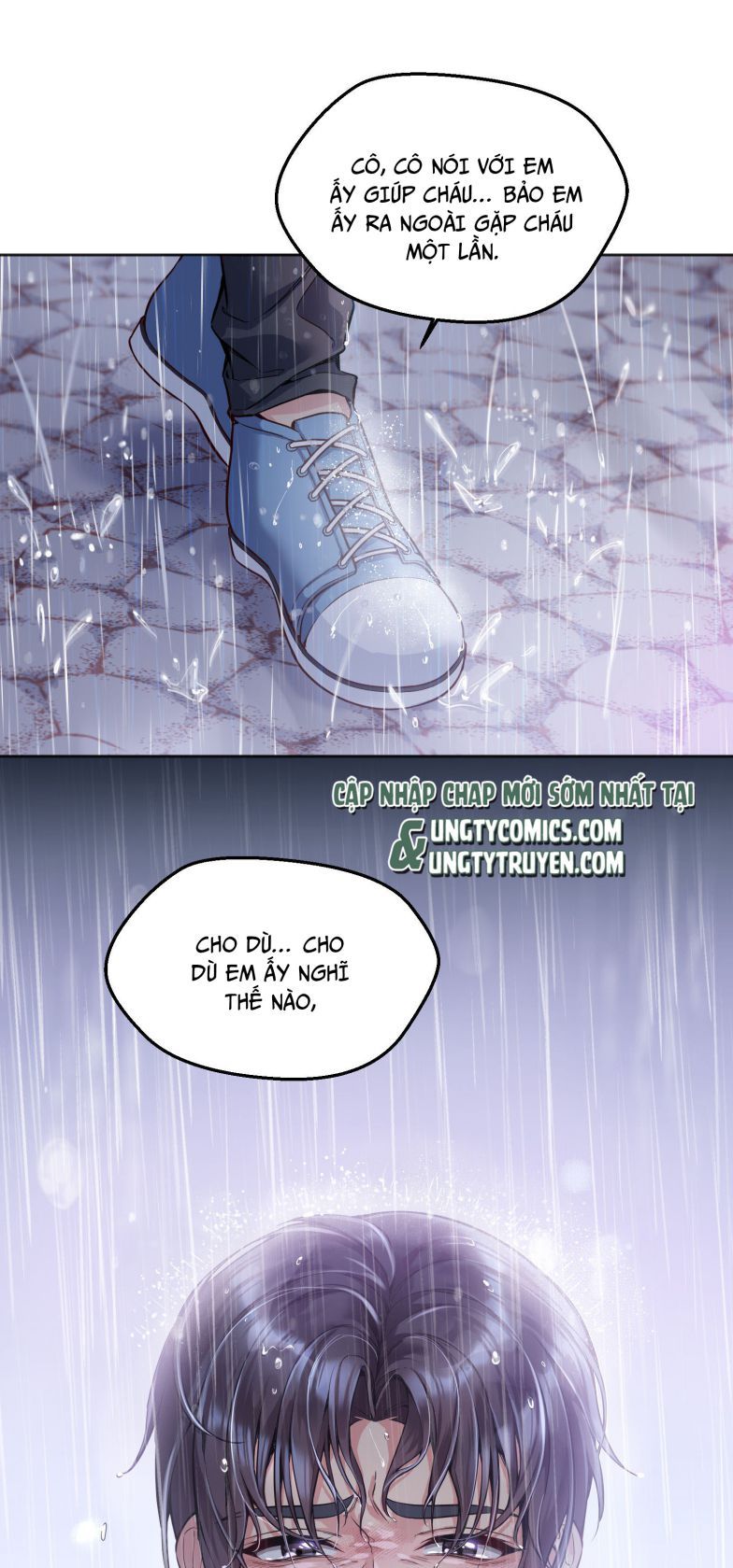 Hàn Viễn Chap 87 - Next Chap 88