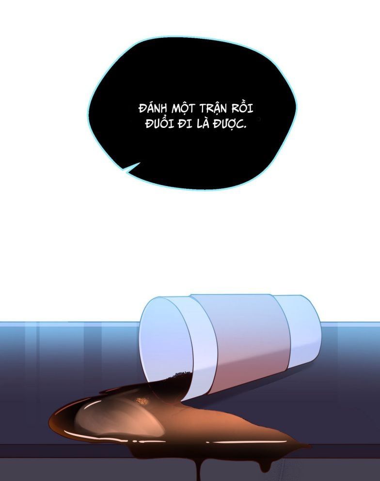 Hàn Viễn Chap 87 - Next Chap 88