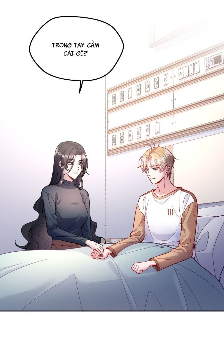 Hàn Viễn Chap 87 - Next Chap 88