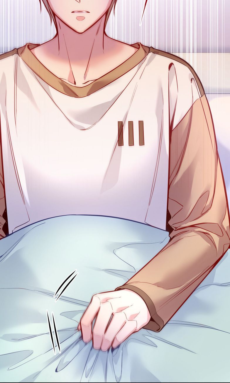 Hàn Viễn Chap 87 - Next Chap 88