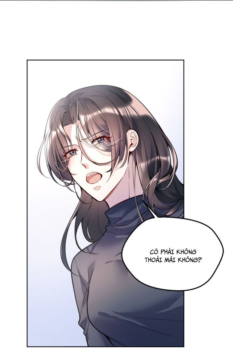 Hàn Viễn Chap 87 - Next Chap 88