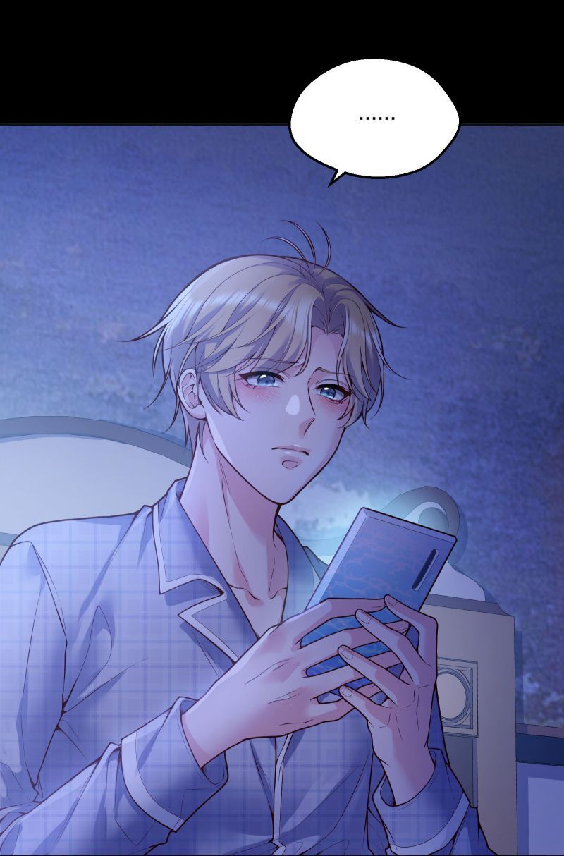 Hàn Viễn Chap 88 - Next Chap 89