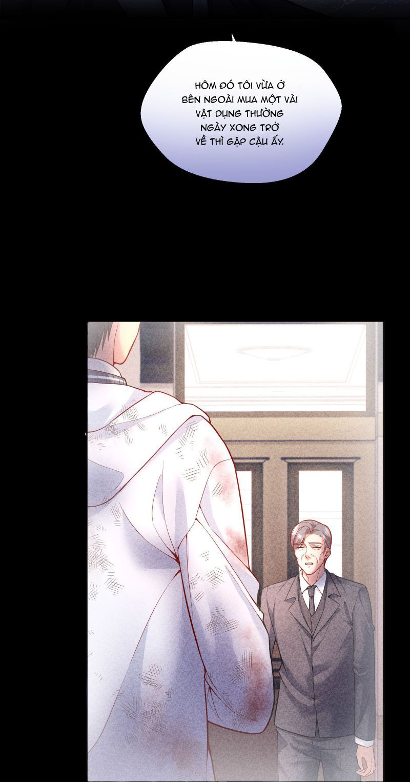 Hàn Viễn Chap 88 - Next Chap 89