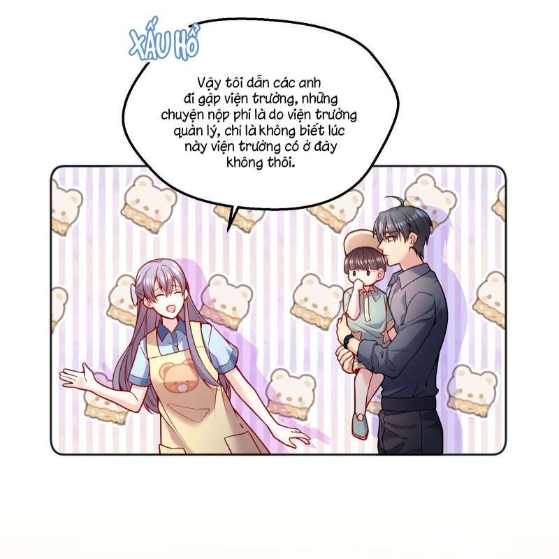 Hàn Viễn Chap 91 - Next Chap 92