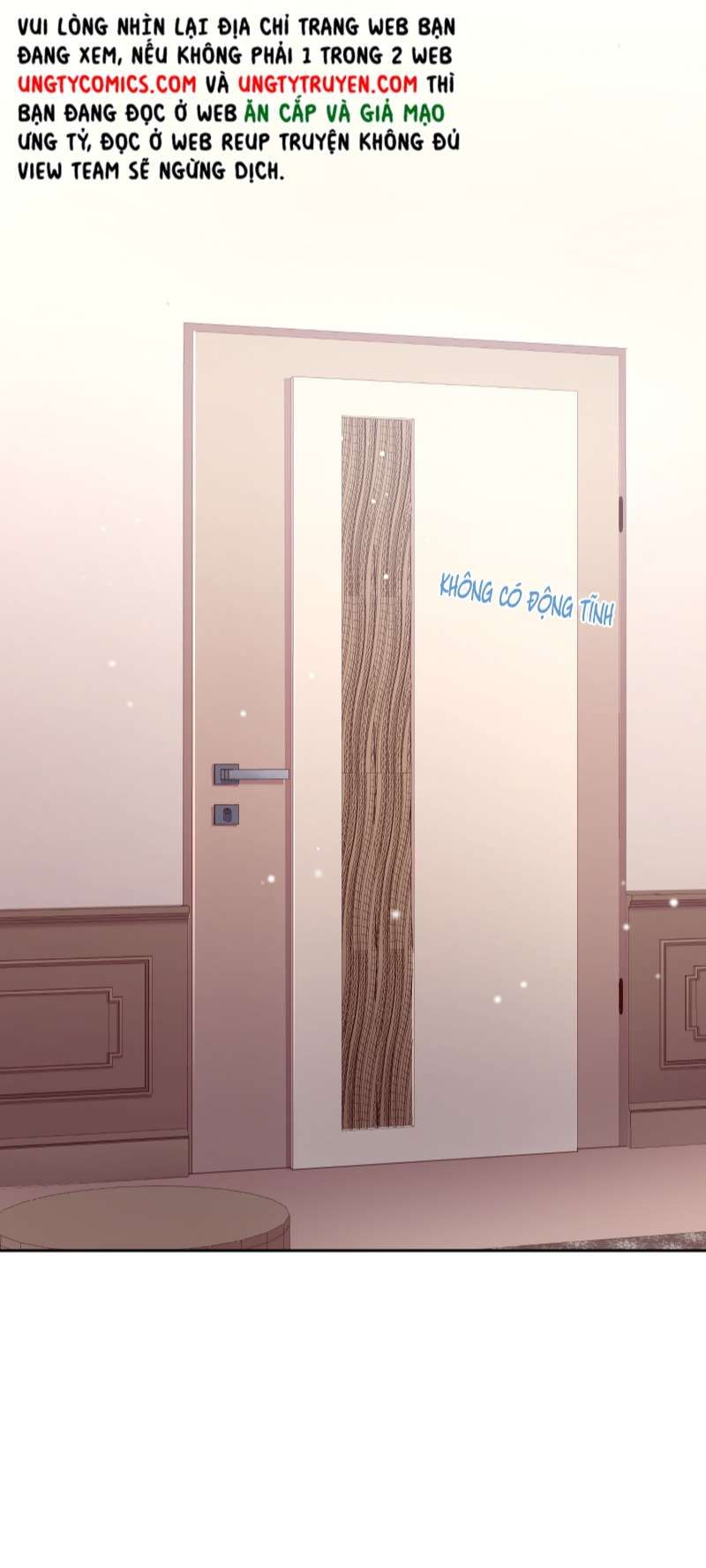 Hàn Viễn Chap 91 - Next Chap 92