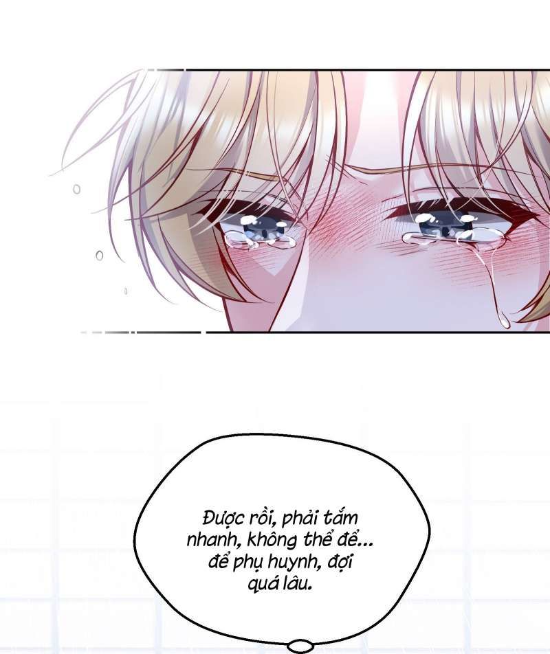 Hàn Viễn Chap 91 - Next Chap 92