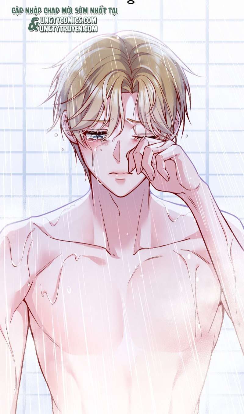 Hàn Viễn Chap 91 - Next Chap 92