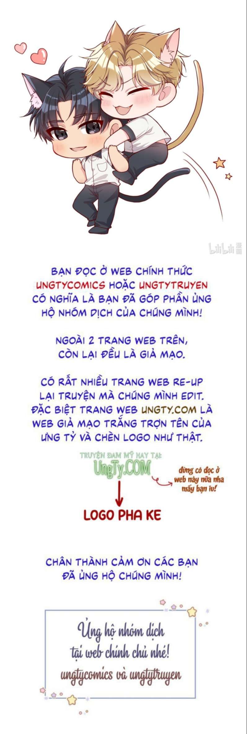 Hàn Viễn Chap 91 - Next Chap 92