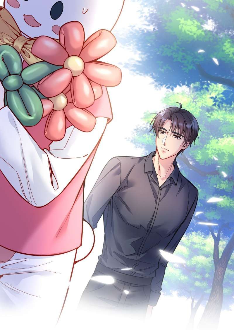 Hàn Viễn Chap 91 - Next Chap 92