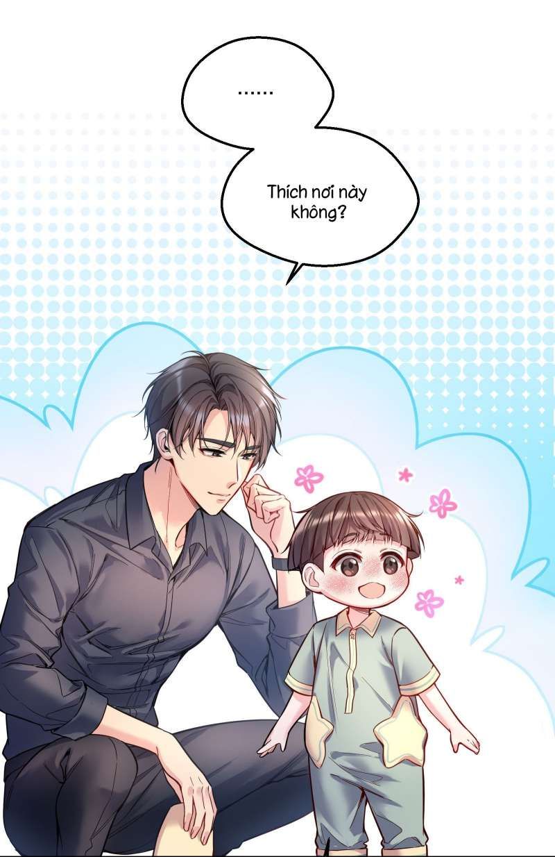Hàn Viễn Chap 91 - Next Chap 92