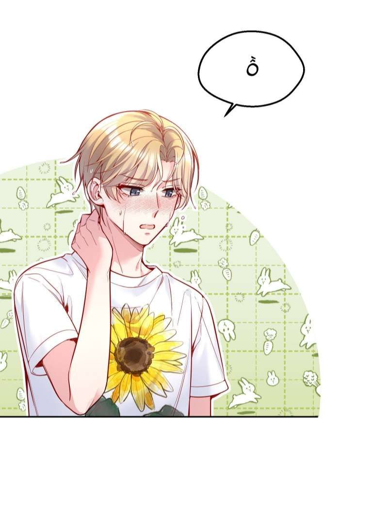 Hàn Viễn Chap 92 - Next Chap 93