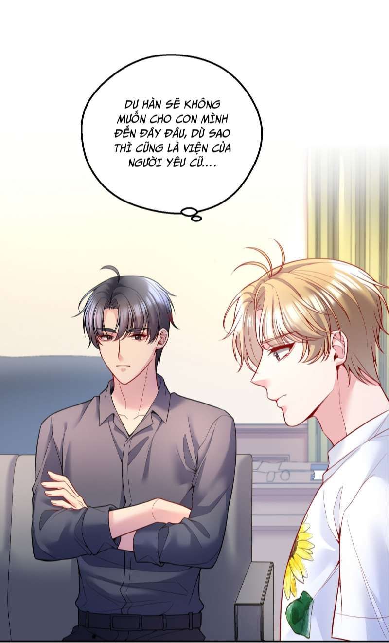Hàn Viễn Chap 92 - Next Chap 93