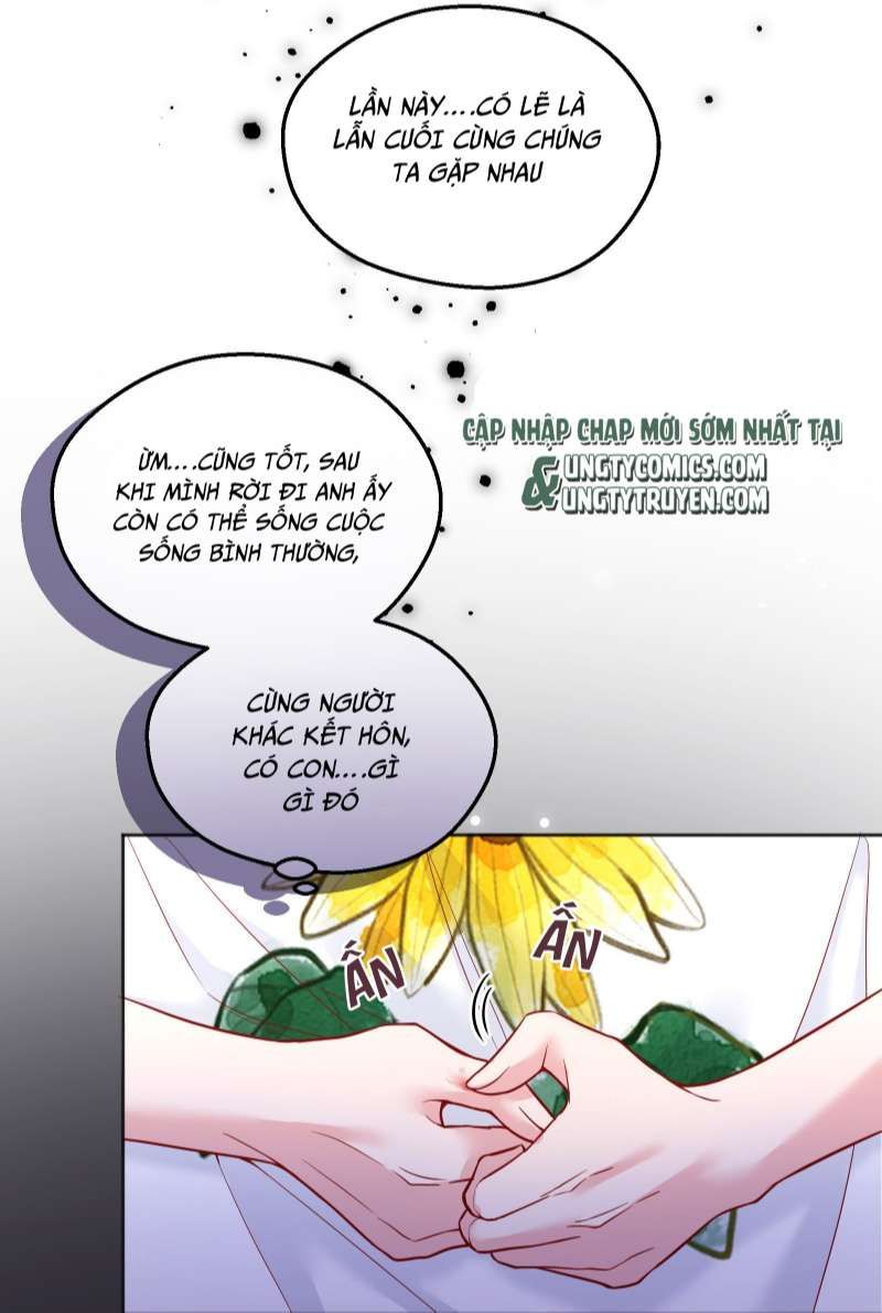 Hàn Viễn Chap 92 - Next Chap 93