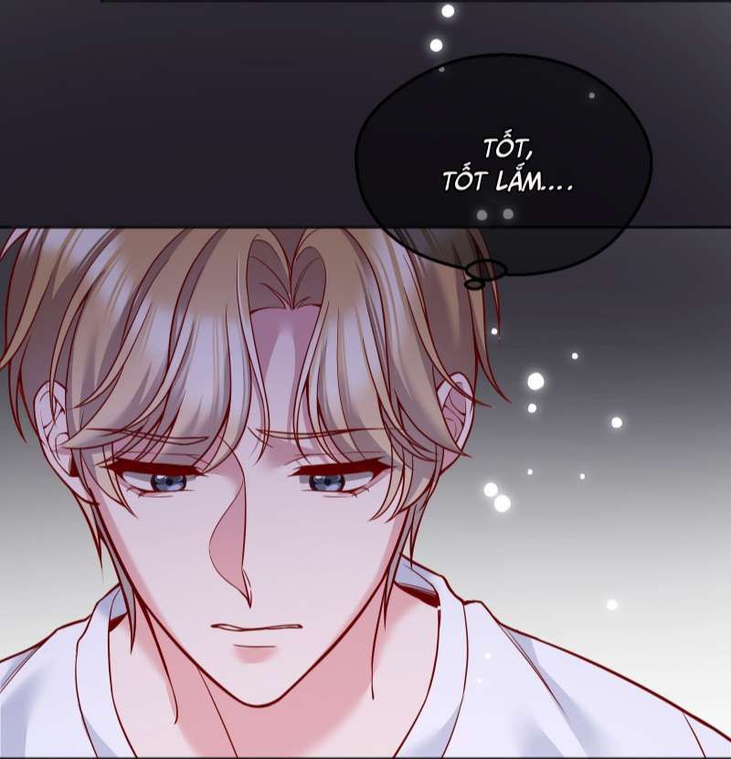 Hàn Viễn Chap 92 - Next Chap 93