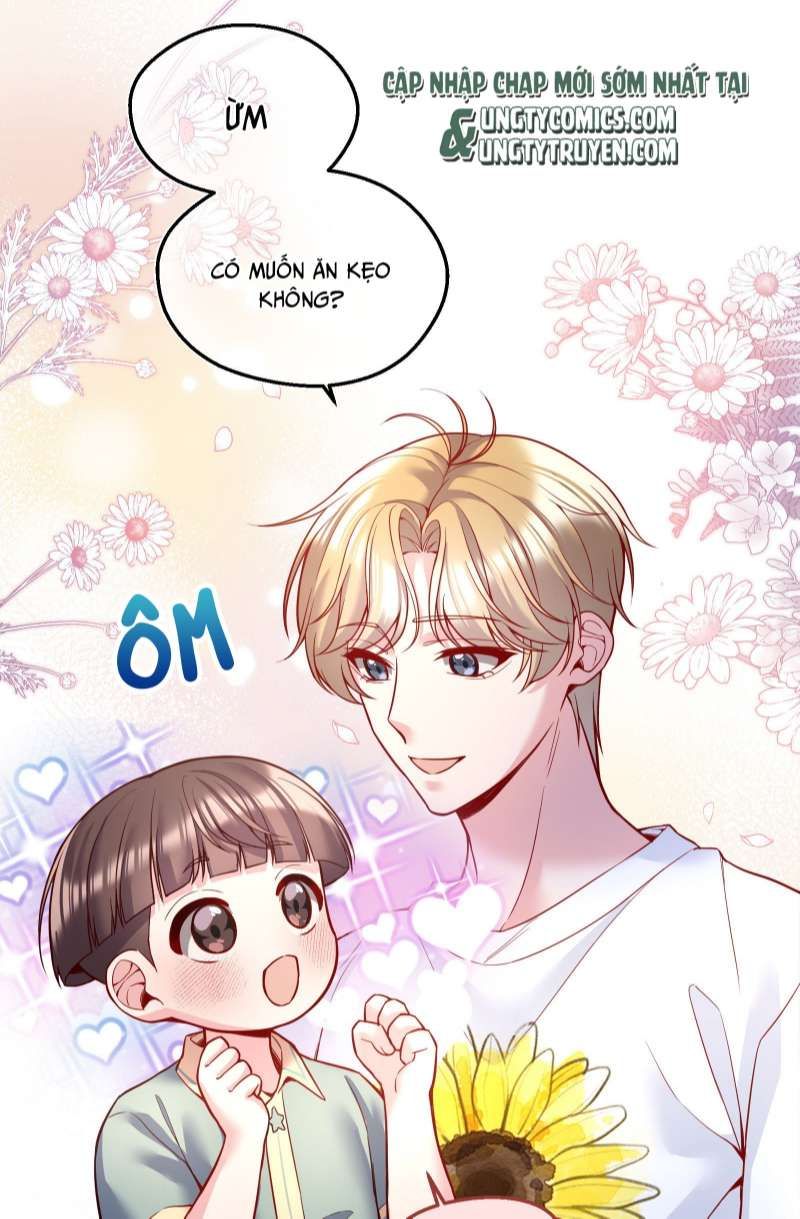 Hàn Viễn Chap 92 - Next Chap 93