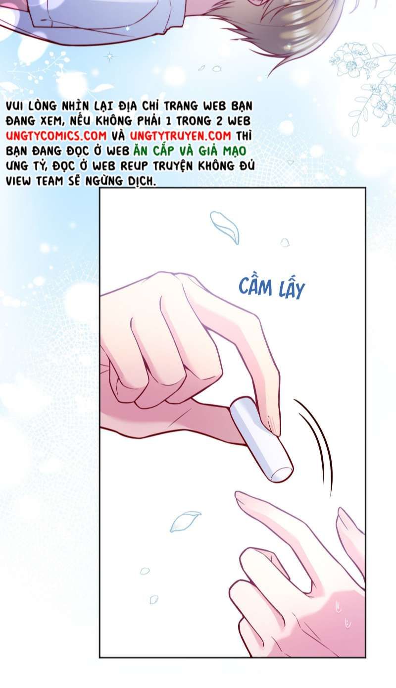 Hàn Viễn Chap 92 - Next Chap 93