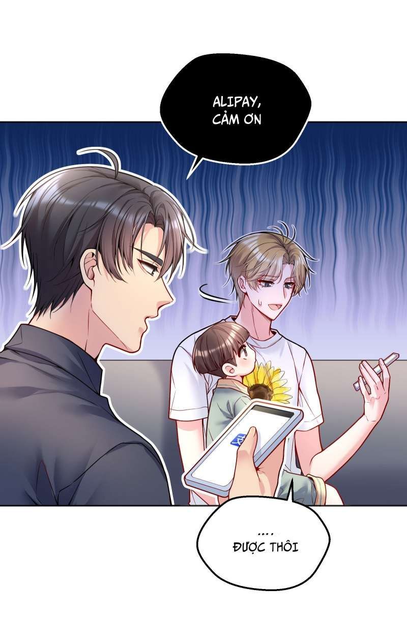 Hàn Viễn Chap 92 - Next Chap 93