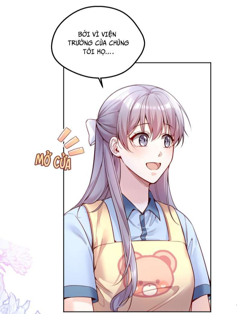 Hàn Viễn Chap 92 - Next Chap 93