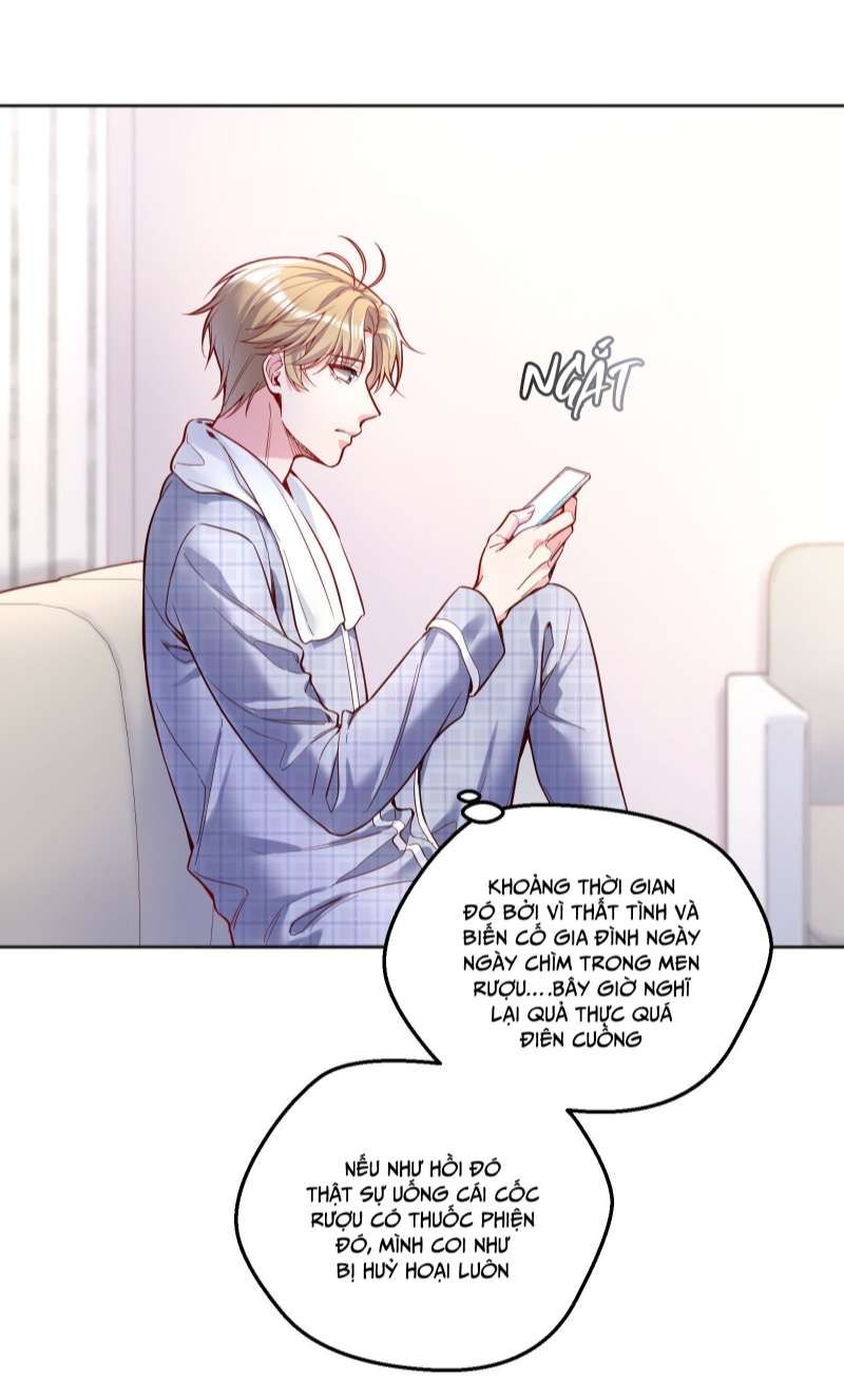 Hàn Viễn Chap 93 - Next Chap 94