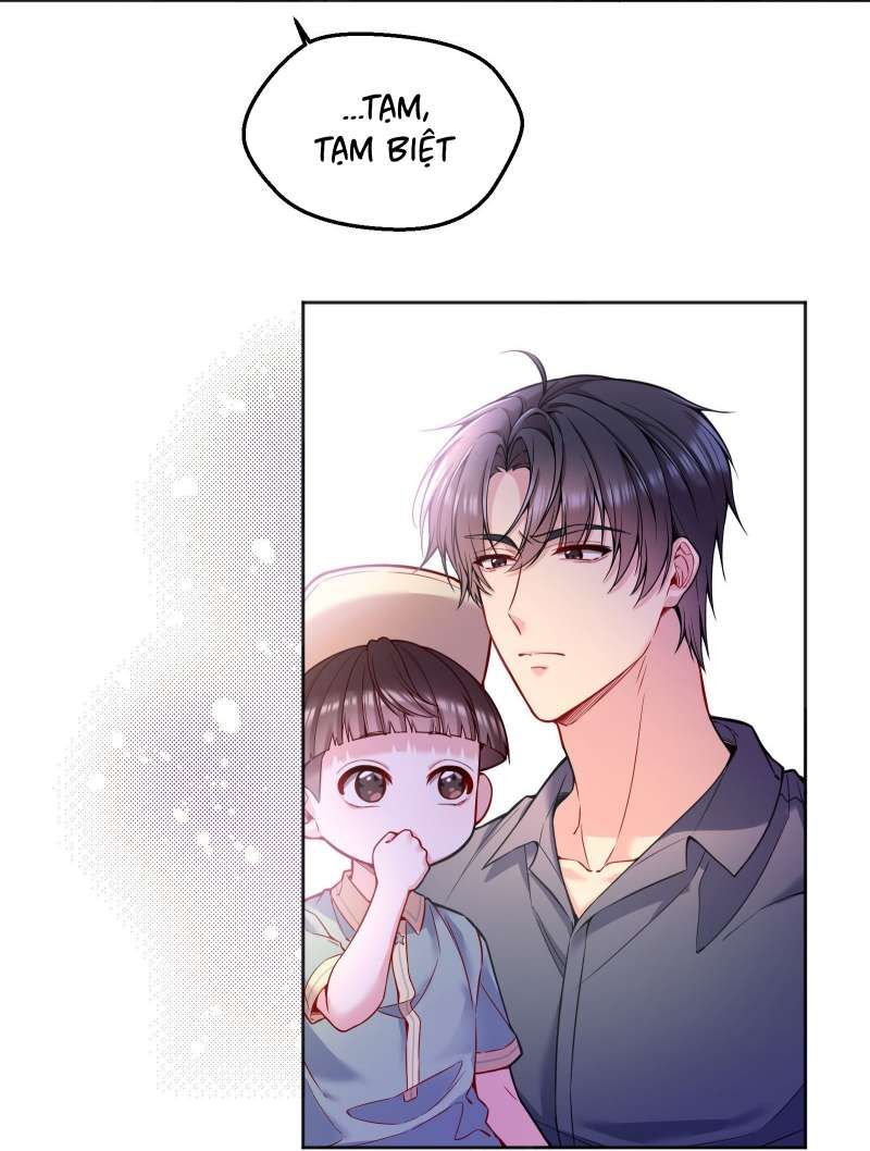 Hàn Viễn Chap 93 - Next Chap 94