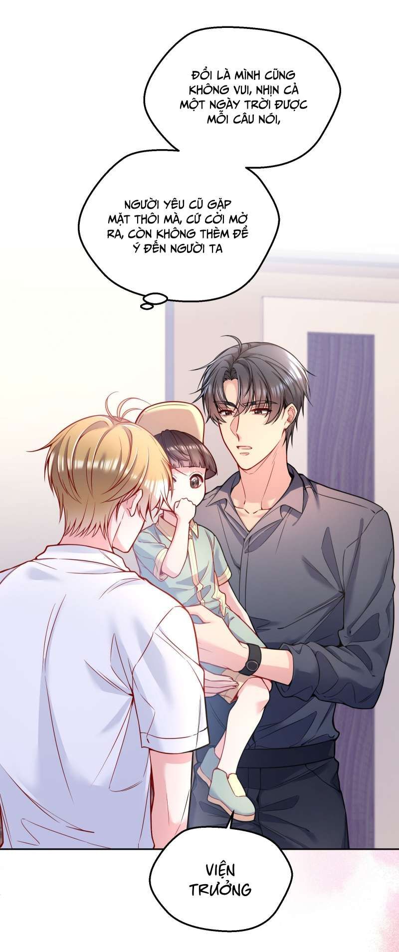 Hàn Viễn Chap 93 - Next Chap 94
