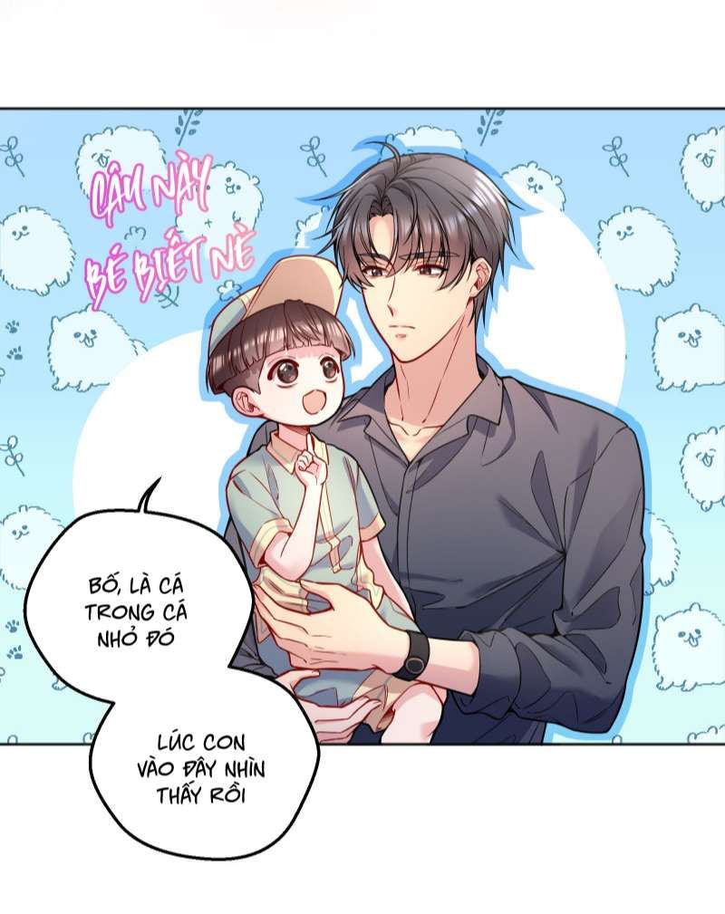 Hàn Viễn Chap 93 - Next Chap 94